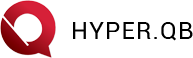 HyperQB