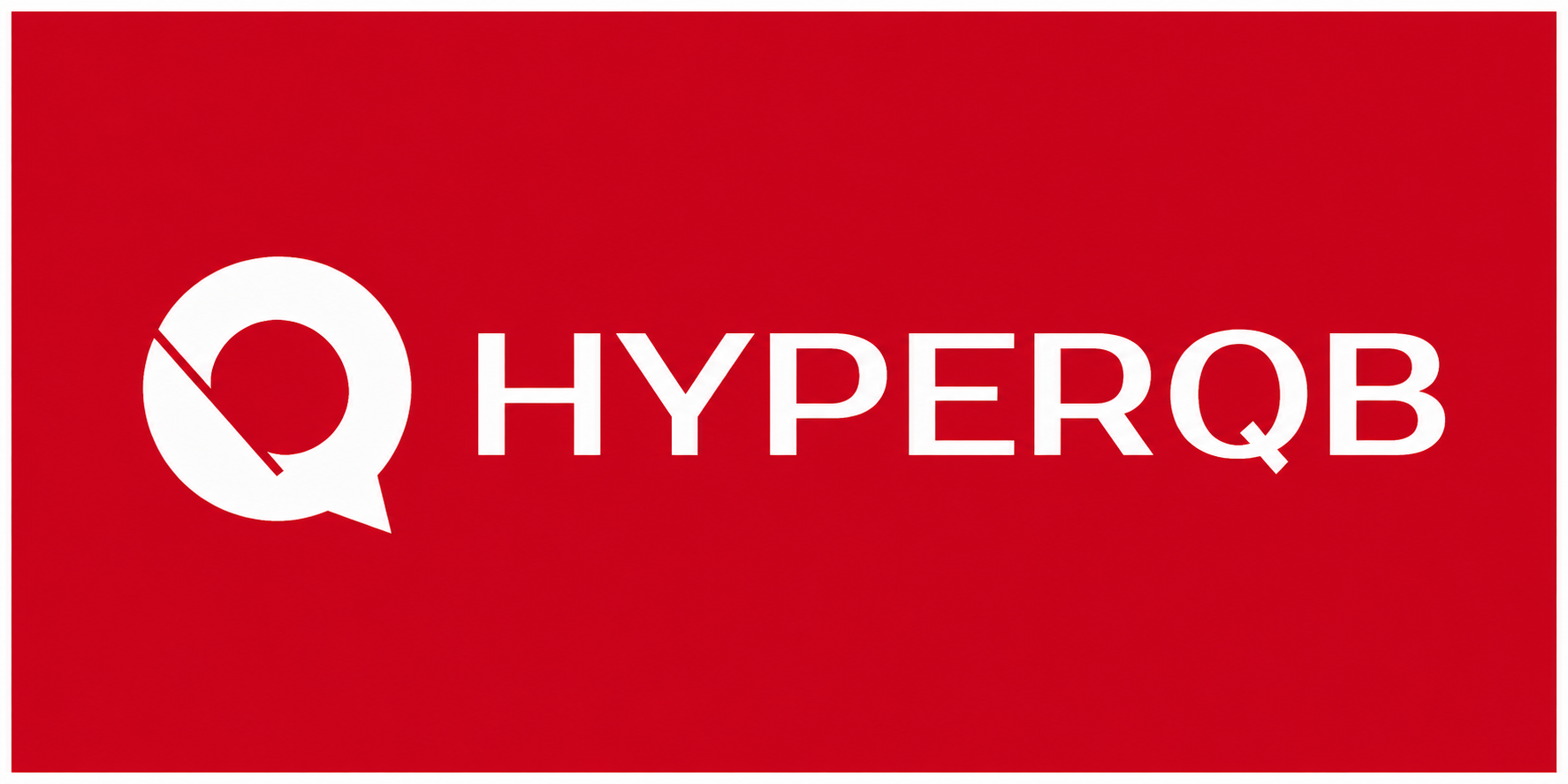 HyperQB